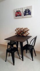 La Fiesta (D19), Condominium #503913851